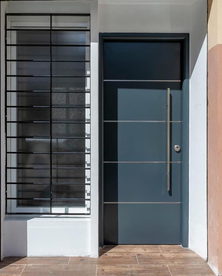 My House Alicante Exterior foto